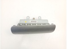 Recambio de airbag copiloto para citroën berlingo multispace (b9) 1.6 hdi 90 referencia OEM IAM 96809223XR   2