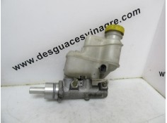 Recambio de bomba de freno : lancia musa : 1.4 g [2007] para lancia musa 1.4 g referencia OEM IAM    2