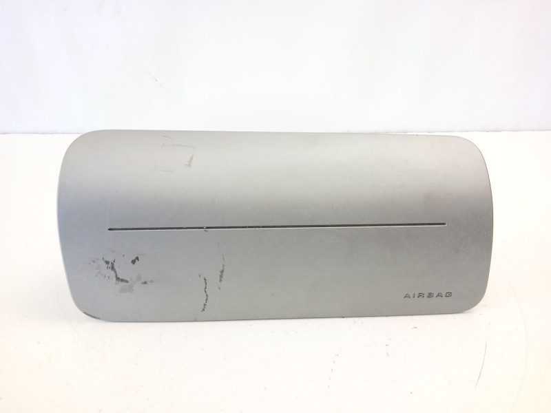 Recambio de airbag copiloto para citroën berlingo multispace (b9) 1.6 hdi 90 referencia OEM IAM 96809223XR  