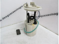 Recambio de bomba gasolina / aforadores : lancia musa : 1.4 g [2007] para lancia musa 1.4 g referencia OEM IAM 0580314020  