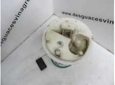Recambio de bomba gasolina / aforadores : lancia musa : 1.4 g [2007] para lancia musa 1.4 g referencia OEM IAM 0580314020   2