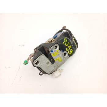 CERRADURA PUERTA DELANTERA IZQUIERDA 8220261E10 