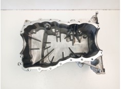 Recambio de carter aceite para dacia sandero ii (b8_) 1.5 blue dci 95 (b8jl) referencia OEM IAM 111103579R   2