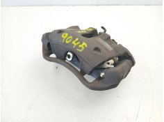 Recambio de pinza freno delantera derecha para citroën c5 i (dc_) 2.0 hdi (dcrhzb, dcrhze) referencia OEM IAM 9646601580  