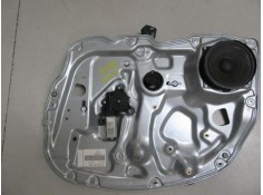 Recambio de elevalunas elec. del. dch. : lancia musa : 1.4 g [2007] para lancia musa 1.4 g referencia OEM IAM   