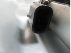 Recambio de elevalunas elec. del. dch. : lancia musa : 1.4 g [2007] para lancia musa 1.4 g referencia OEM IAM    2