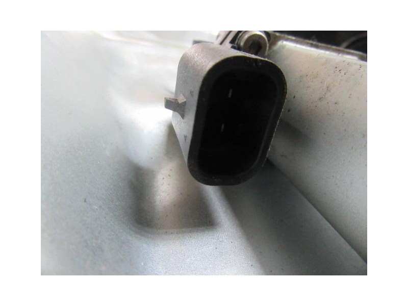 Recambio de elevalunas elec. del. dch. : lancia musa : 1.4 g [2007] para lancia musa 1.4 g referencia OEM IAM   