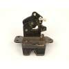 Recambio de cerradura maletero / porton para hyundai tucson 2.0 td -4ea referencia OEM IAM 812302E010  