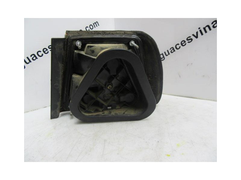 Recambio de piloto trasero izq. : lancia dedra : 1.2 g [1993] para lancia dedra 1.2 g referencia OEM IAM TOCADO  