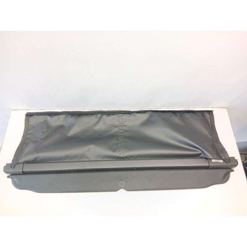 Recambio de bandeja maletero para smart fortwo coupé (451) 1.0 turbo (451.332) referencia OEM IAM A4518100009  