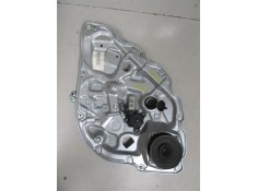 Recambio de elevalunas elec. tra. dch. : lancia musa : 1.4 g [2007] para lancia musa 1.4 g referencia OEM IAM   