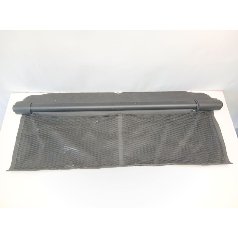 Recambio de bandeja maletero para smart fortwo coupé (451) 1.0 turbo (451.332) referencia OEM IAM A4518100009  