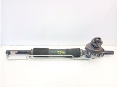 Recambio de cremallera direccion para daewoo aranos 2.0 referencia OEM IAM 26023671  26023685