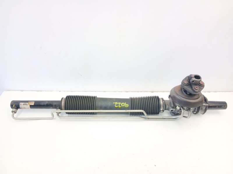 Recambio de cremallera direccion para daewoo aranos 2.0 referencia OEM IAM 26023671  26023685