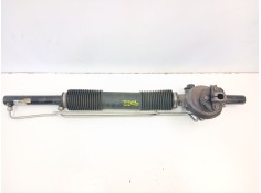 Recambio de cremallera direccion para daewoo aranos 2.0 referencia OEM IAM 26023671  26023685 2