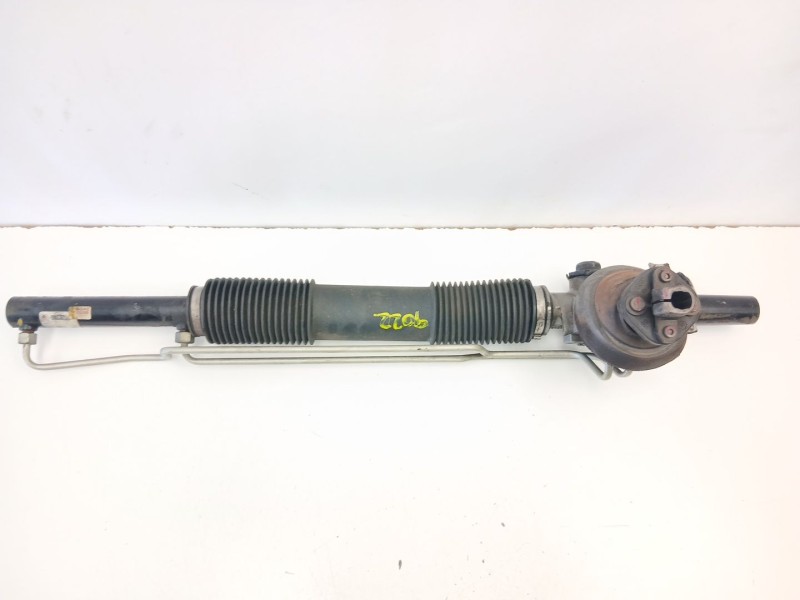 Recambio de cremallera direccion para daewoo aranos 2.0 referencia OEM IAM 26023671  26023685