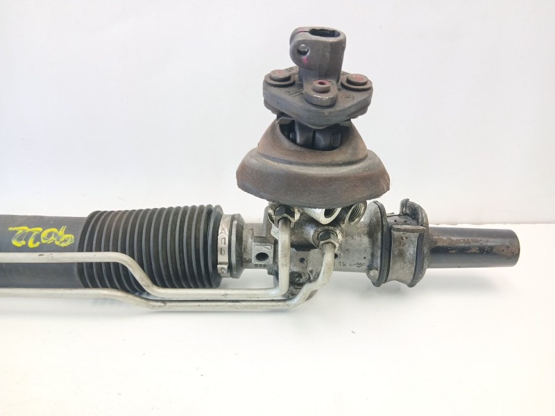 Recambio de cremallera direccion para daewoo aranos 2.0 referencia OEM IAM 26023671  26023685