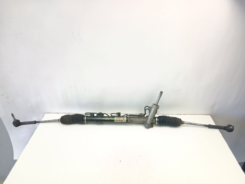 Recambio de cremallera direccion para fiat freemont (345_) 2.0 jtd referencia OEM IAM 68140631AD K68140631AD P68140631AD