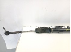Recambio de cremallera direccion para fiat freemont (345_) 2.0 jtd referencia OEM IAM 68140631AD K68140631AD P68140631AD 2