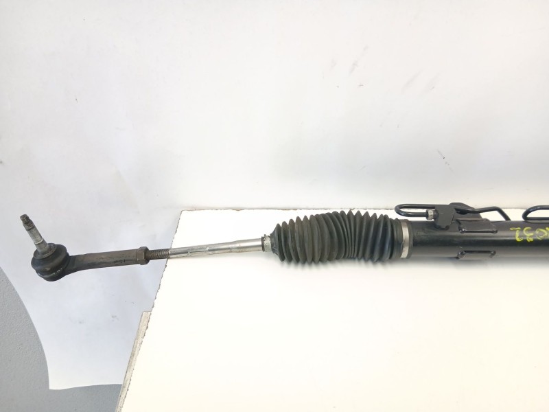 Recambio de cremallera direccion para fiat freemont (345_) 2.0 jtd referencia OEM IAM 68140631AD K68140631AD P68140631AD