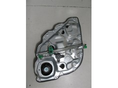 Recambio de elevalunas elec. tra. dch. : lancia musa : 1.4 g [2007] para lancia musa 1.4 g referencia OEM IAM    2