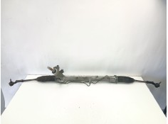 Recambio de cremallera direccion para ford c-max (dm2) 1.8 tdci referencia OEM IAM 3M513A500AR  