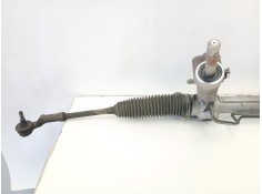 Recambio de cremallera direccion para ford c-max (dm2) 1.8 tdci referencia OEM IAM 3M513A500AR   2