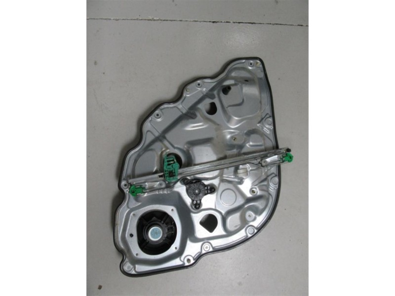 Recambio de elevalunas elec. tra. dch. : lancia musa : 1.4 g [2007] para lancia musa 1.4 g referencia OEM IAM   