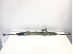 Recambio de cremallera direccion para ford mondeo iii sedán (b4y) 2.0 tdci referencia OEM IAM 1S7C3200EG  