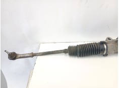 Recambio de cremallera direccion para ford mondeo iii sedán (b4y) 2.0 tdci referencia OEM IAM 1S7C3200EG   2