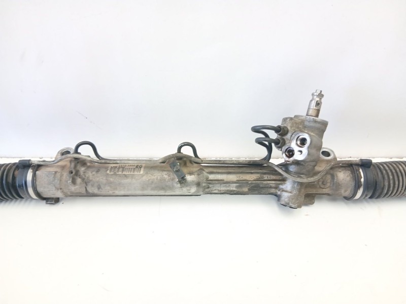 Recambio de cremallera direccion para ford mondeo iii sedán (b4y) 2.0 tdci referencia OEM IAM 1S7C3200EG  