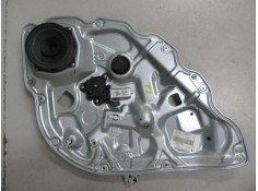 Recambio de elevalunas elec. tra. izq. : lancia musa : 1.4 g [2007] para lancia musa 1.4 g referencia OEM IAM   