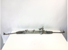 Recambio de cremallera direccion para ford mondeo iii (b5y) 2.0 16v tddi / tdci referencia OEM IAM 1S7C3200EG  