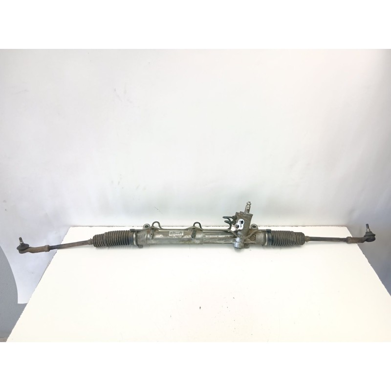 Recambio de cremallera direccion para ford mondeo iii (b5y) 2.0 16v tddi / tdci referencia OEM IAM 1S7C3200EG  