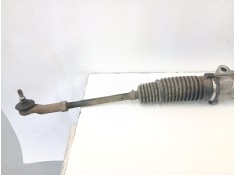 Recambio de cremallera direccion para ford mondeo iii (b5y) 2.0 16v tddi / tdci referencia OEM IAM 1S7C3200EG   2