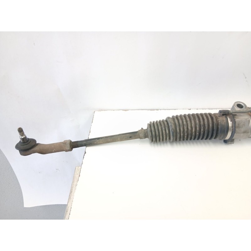 Recambio de cremallera direccion para ford mondeo iii (b5y) 2.0 16v tddi / tdci referencia OEM IAM 1S7C3200EG  