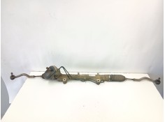 Recambio de cremallera direccion para dacia sandero ii (b8_) 1.5 dci referencia OEM IAM 490014306R  