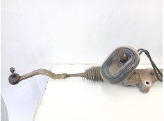 Recambio de cremallera direccion para dacia sandero ii (b8_) 1.5 dci referencia OEM IAM 490014306R   2