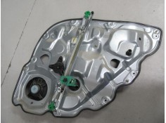 Recambio de elevalunas elec. tra. izq. : lancia musa : 1.4 g [2007] para lancia musa 1.4 g referencia OEM IAM    2