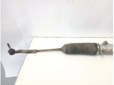 Recambio de cremallera direccion para fiat bravo i (182_) 1.9 jtd referencia OEM IAM 7648758  00076487580 2