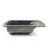 Recambio de carter aceite para ford focus ii (da_, hcp, dp) 1.6 tdci referencia OEM IAM JX6Q6675AB  