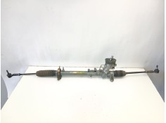 Recambio de cremallera direccion para audi a3 (8l1) 1.9 tdi referencia OEM IAM 1J1422055AJ  