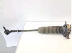 Recambio de cremallera direccion para audi a3 (8l1) 1.9 tdi referencia OEM IAM 1J1422055AJ   2