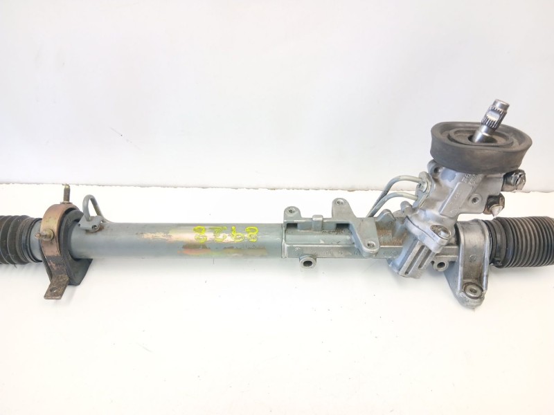 Recambio de cremallera direccion para audi a3 (8l1) 1.9 tdi referencia OEM IAM 1J1422055AJ  