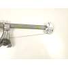 Recambio de elevalunas trasero izquierdo para peugeot 206 sw (2e/k) 1.4 hdi referencia OEM IAM 9623109780  