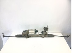 Recambio de cremallera direccion para opel insignia a sedán (g09) 2.0 cdti (69) referencia OEM IAM 22943370  