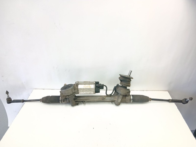 Recambio de cremallera direccion para opel insignia a sedán (g09) 2.0 cdti (69) referencia OEM IAM 22943370  