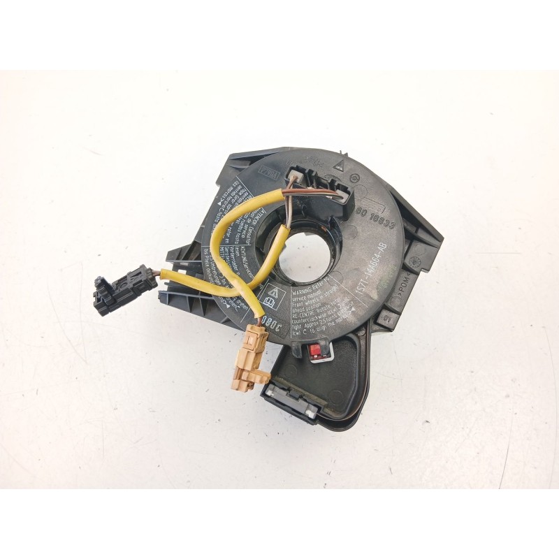 Recambio de anillo airbag para ford mondeo iii sedán (b4y) 2.0 tdci referencia OEM IAM 1S7T14A664AB  1S7T13N064CE