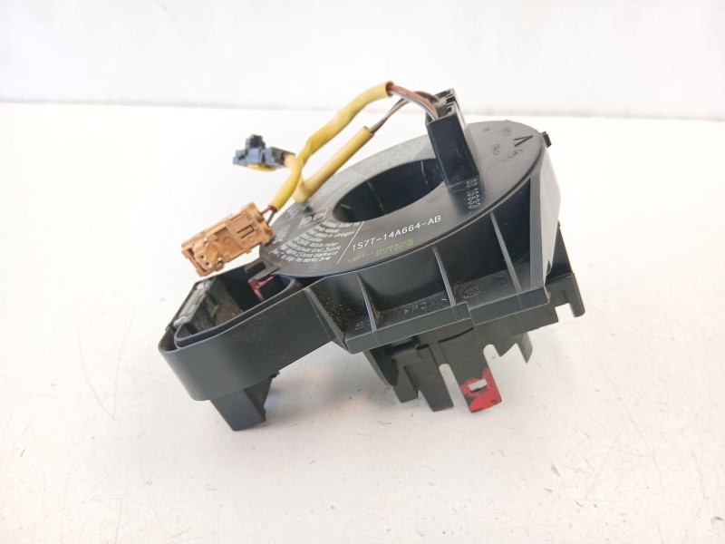 Recambio de anillo airbag para ford mondeo iii sedán (b4y) 2.0 tdci referencia OEM IAM 1S7T14A664AB  1S7T13N064CE