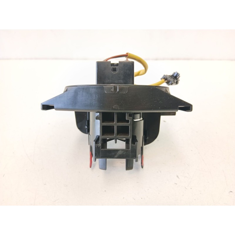 Recambio de anillo airbag para ford mondeo iii sedán (b4y) 2.0 tdci referencia OEM IAM 1S7T14A664AB  1S7T13N064CE